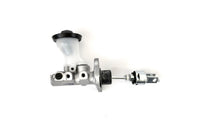 BOMBA CENTRAL DE CLUTCH AISIN CMT-006 TOYOTA HILUX 1988-1994