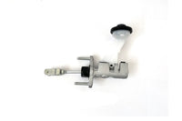 BOMBA CENTRAL DE CLUTCH AISIN CMT-008 TOYOTA TERCEL 1995-1999