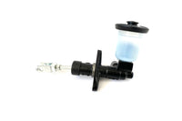 BOMBA CENTRAL DE CLUTCH AISIN CMT-010 TOYOTA HIACE 1978-1986