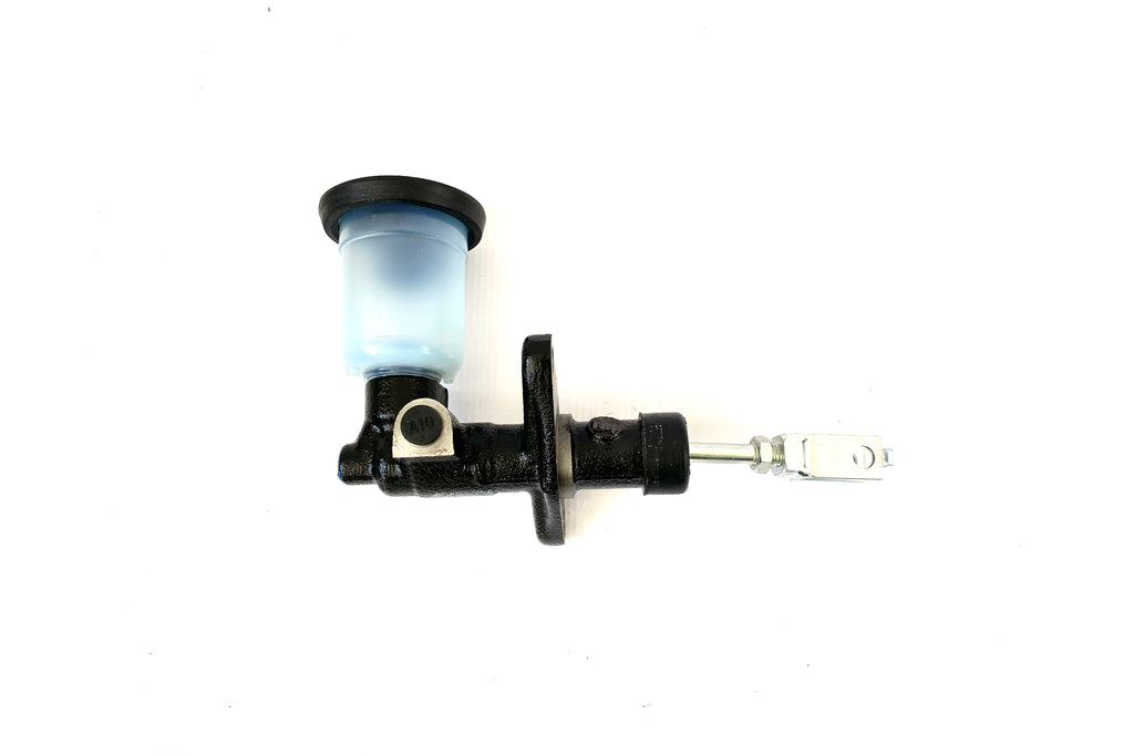 BOMBA CENTRAL DE CLUTCH AISIN CMT-010 TOYOTA HIACE 1978-1986