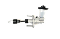 BOMBA CENTRAL DE CLUTCH AISIN CMT-013 TOYOTA COROLLA 1987-1989