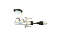 BOMBA CENTRAL DE CLUTCH AISIN CMT-013 TOYOTA COROLLA 1987-1989