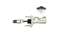 BOMBA CENTRAL DE CLUTCH AISIN CMT-019 TOYOTA TERCEL 1990-1997