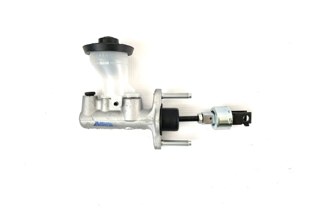 BOMBA CENTRAL DE CLUTCH AISIN CMT-019 TOYOTA TERCEL 1990-1997