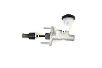 BOMBA CENTRAL DE CLUTCH AISIN CMT-025 TOYOTA TERCEL 1995-1999