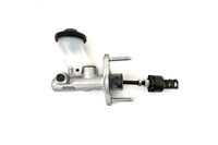 BOMBA CENTRAL DE CLUTCH AISIN CMT-025 TOYOTA TERCEL 1995-1999