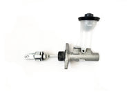 BOMBA CENTRAL DE CLUTCH AISIN CMT-030 TOYOTA TACOMA 1995-2004