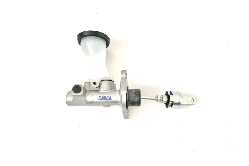 BOMBA CENTRAL DE CLUTCH AISIN CMT-030 TOYOTA TACOMA 1995-2004