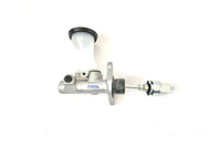 BOMBA CENTRAL DE CLUTCH AISIN CMT-030 TOYOTA TACOMA 1995-2004