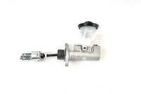 BOMBA CENTRAL DE CLUTCH AISIN CMT-050 TOYOTA TACOMA  2RZ  1995-2000