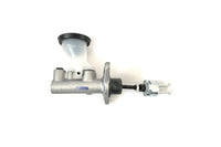 BOMBA CENTRAL DE CLUTCH AISIN CMT-050 TOYOTA TACOMA  2RZ  1995-2000