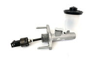 BOMBA CENTRAL DE CLUTCH AISIN CMT-051 TOYOTA COROLLA 1988-1998