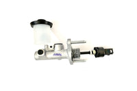 BOMBA CENTRAL DE CLUTCH AISIN CMT-051 TOYOTA COROLLA 1988-1998