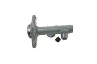 BOMBA CENTRAL DE CLUTCH AISIN CMT-064 TOYOTA COASTER 1995-2004