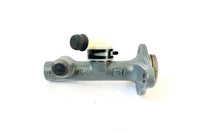 BOMBA CENTRAL DE CLUTCH AISIN CMT-064 TOYOTA COASTER 1995-2004