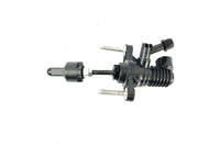 BOMBA CENTRAL DE CLUTCH AISIN CMT-150 TOYOTA YARIS 2005-2016