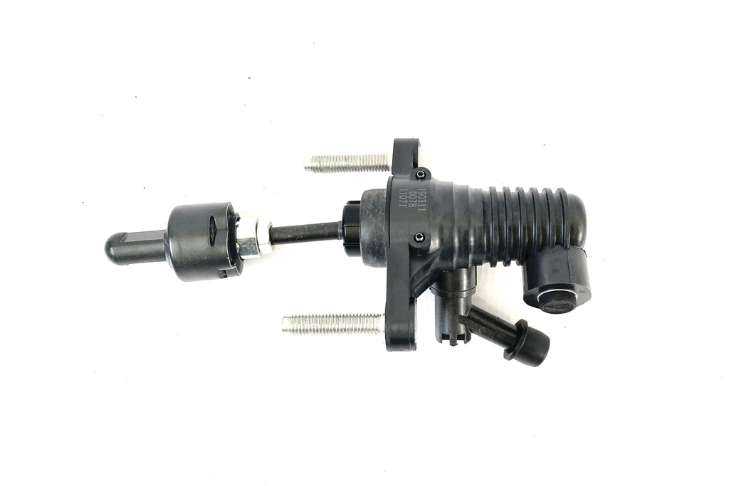 BOMBA CENTRAL DE CLUTCH AISIN CMT-150 TOYOTA YARIS 2005-2016