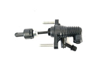 BOMBA CENTRAL DE CLUTCH AISIN CMT-150 TOYOTA YARIS 2005-2016