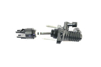 BOMBA CENTRAL DE CLUTCH AISIN CMTS-003 TOYOTA HILUX 2005-2012