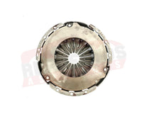 CANASTA DE CLUTCH AISIN CMX-016 MITSUBISHI L200 1997-2008