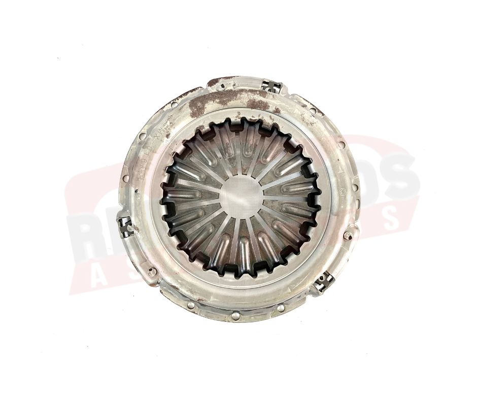 CANASTA DE CLUTCH AISIN CMX-016 MITSUBISHI L200 1997-2008