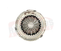 CANASTA DE CLUTCH AISIN CMX-016 MITSUBISHI L200 1997-2008