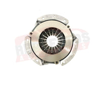 CANASTA DE CLUTCH AISIN CN-002 NISSAN DATSUN 1986-1987