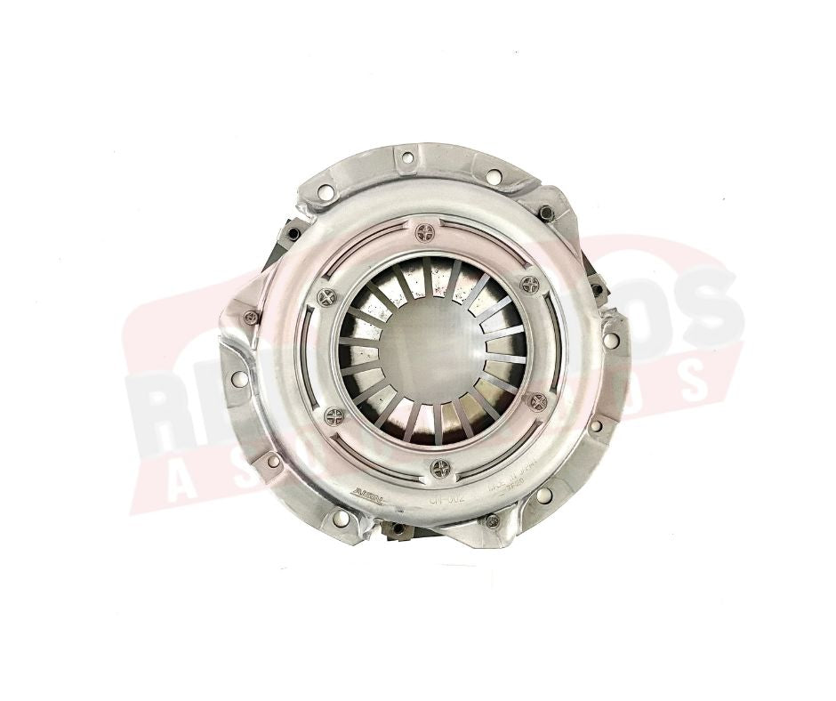 CANASTA DE CLUTCH AISIN CN-002 NISSAN DATSUN 1986-1987