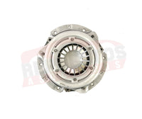 CANASTA DE CLUTCH AISIN CN-002 NISSAN DATSUN 1986-1987