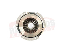 CANASTA DE CLUTCH AISIN CN-030 NISSAN  SENTRA 1989-1997