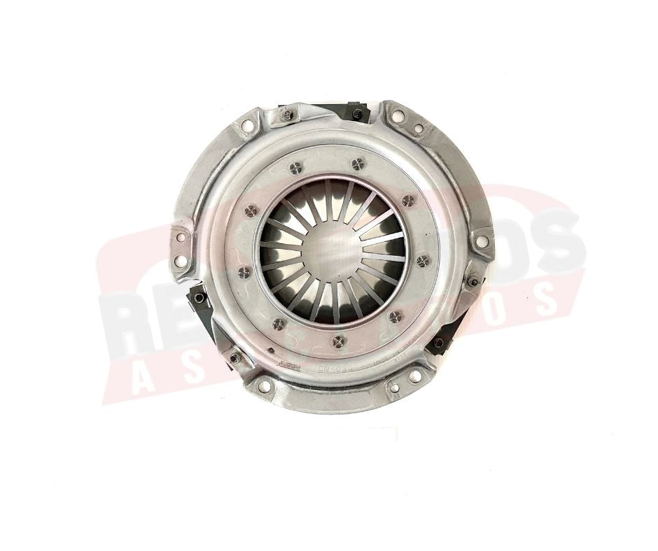 CANASTA DE CLUTCH AISIN CN-030 NISSAN  SENTRA 1989-1997
