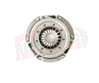 CANASTA DE CLUTCH AISIN CN-030 NISSAN  SENTRA 1989-1997