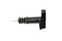 BOMBA AUXILIAR DE CLUTCH AISIN CRM-001 MITSUBISHI  MONTERO 1990-1999