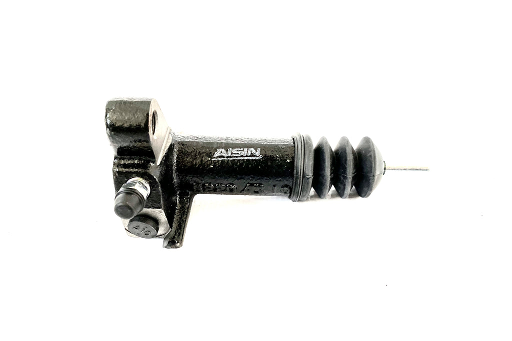 BOMBA AUXILIAR DE CLUTCH AISIN CRM-001 MITSUBISHI  MONTERO 1990-1999