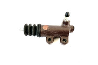 BOMBA AUXILIAR DE CLUTCH AISIN TOYOTA CRT-001 HILUX 22R 1981-1990