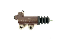 BOMBA AUXILIAR DE CLUTCH AISIN TOYOTA CRT-001 HILUX 22R 1981-1990