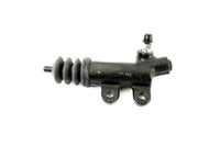 BOMBA AUXILIAR DE CLUTCH AISIN CRT-004 TOYOTA HILUX 1987-1994