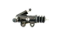 BOMBA AUXILIAR DE CLUTCH AISIN CRT-011 TOYOTA COROLLA 1983-1988