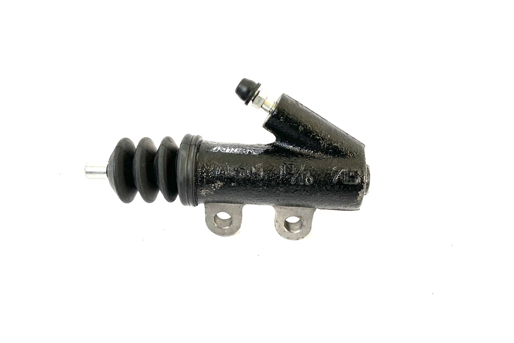 BOMBA AUXILIAR DE CLUTCH AISIN CRT-011 TOYOTA COROLLA 1983-1988