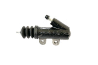 BOMBA AUXILIAR DE CLUTCH AISIN CRT-011 TOYOTA COROLLA 1983-1988