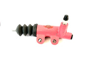 BOMBA AUXILIAR DE CLUTCH AISIN CRT-029 TOYOTA TACOMA 1995-2004