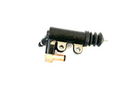 BOMBA AUXILIAR DE CLUTCH AISIN CRT-034 TOYOTA COROLLA 1998-2008