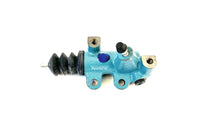 BOMBA AUXILIAR DE CLUTCH AISIN CRT-134 TOYOTA RAV4 1995-2000