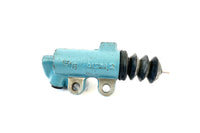 BOMBA AUXILIAR DE CLUTCH AISIN CRT-134 TOYOTA RAV4 1995-2000