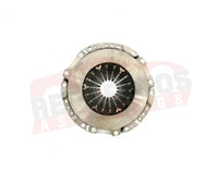 CANASTA DE CLUTCH AISIN CS-009 SUZUKI SWIFT 1990-1998