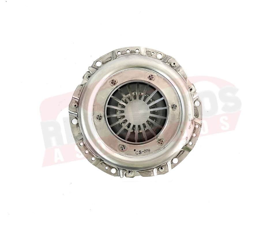 CANASTA DE CLUTCH AISIN CS-009 SUZUKI SWIFT 1990-1998