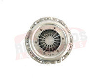 CANASTA DE CLUTCH AISIN CS-009 SUZUKI SWIFT 1990-1998