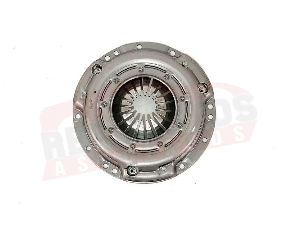 CANASTA DE CLUTCH AISIN CS-023 SUZUKI SWIFT 1988-1996