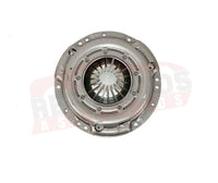 CANASTA DE CLUTCH AISIN CS-023 SUZUKI SWIFT 1988-1996