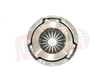 CANASTA DE CLUTCH AISIN CS-023 SUZUKI SWIFT 1988-1996
